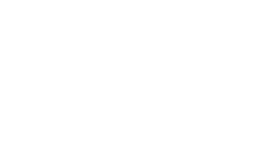 School Management